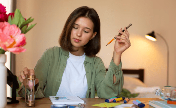 Effective Strategies to Treat ADHD Naturally