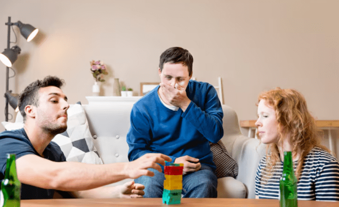 Effective Strategies for Long-Term Success in Addiction Treatment Aftercare