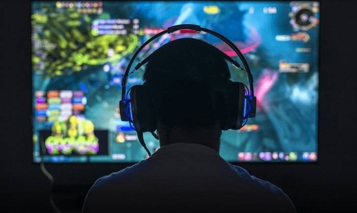 The Digital Renaissance of Online Entertainment: A Guide to Modern Gaming