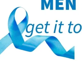 How Prostate Cancer Awareness Helps Men Act Earlier Today