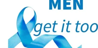 How Prostate Cancer Awareness Helps Men Act Earlier Today How Prostate Cancer Awareness Helps Men Act Earlier Today