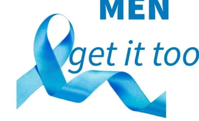 How Prostate Cancer Awareness Helps Men Act Earlier Today
